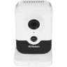 IP-видеокамера HIWATCH IP DS-I214W(С) (2.0 mm) DS-I214W C 2.0 mm